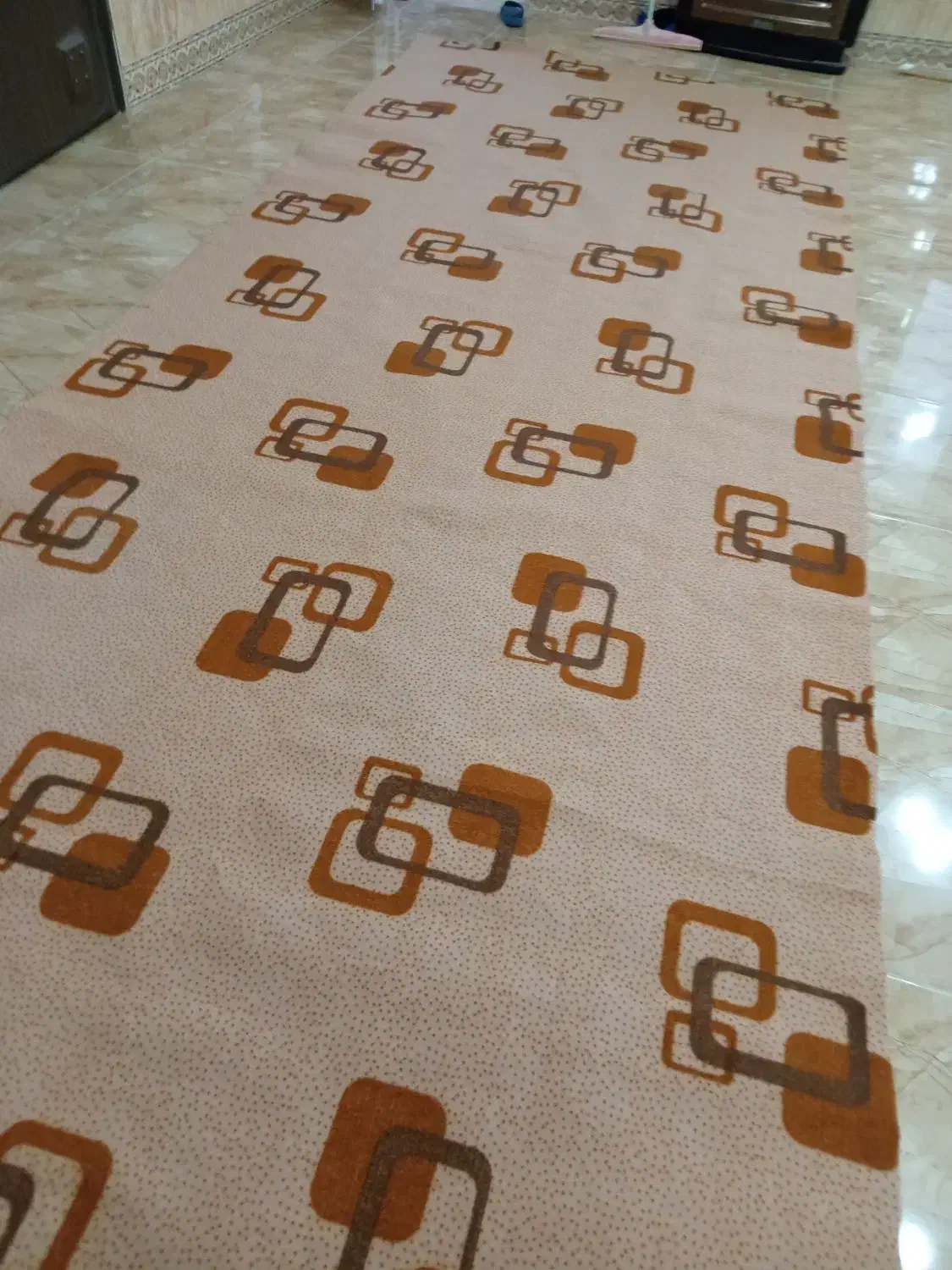 موکت سالم|موکت|کرمانشاه, |دیوار