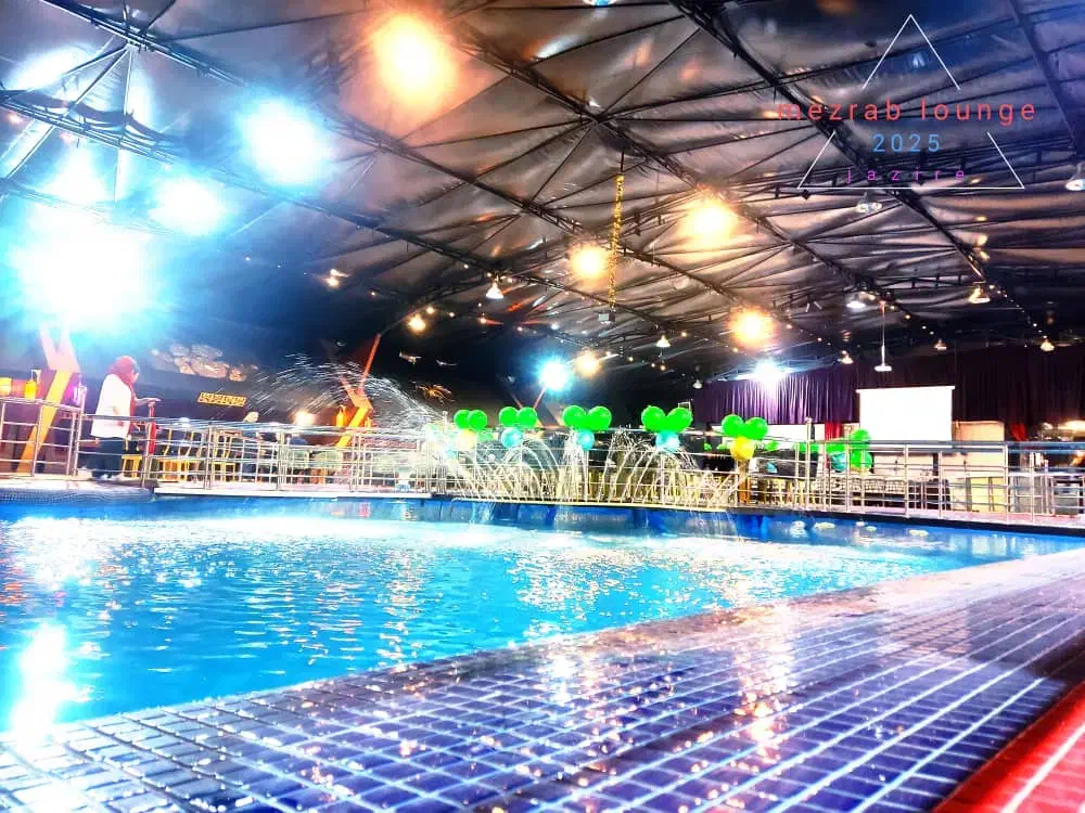 سالن کار|استخدام خدمات فروشگاه و رستوران|تهران, بلوار کشاورز|دیوار