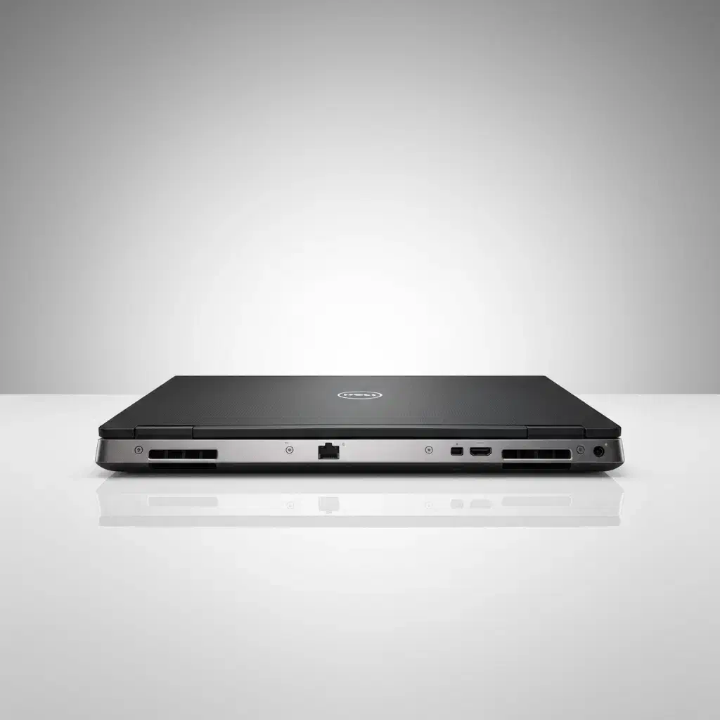 لپتاب - laptop - دل - DELL|رایانه همراه|مشهد, سناباد|دیوار