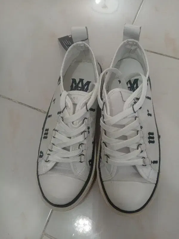 کتونی ونس پسرونه|کیف، کفش، کمربند|پردیس, فاز ۱۱|دیوار