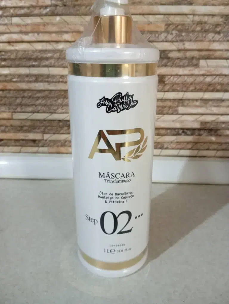 کراتین AP اصلی|آرایشی، بهداشتی، درمانی|شیراز, پانصد دستگاه ارتش|دیوار