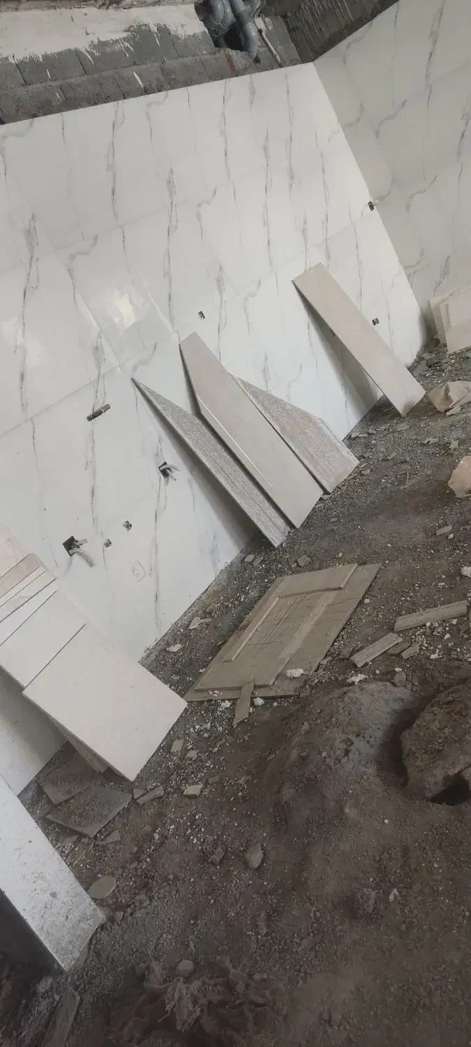 استاسنگ کارکاشی کار|خدمات پیشه و مهارت|چابهار, |دیوار