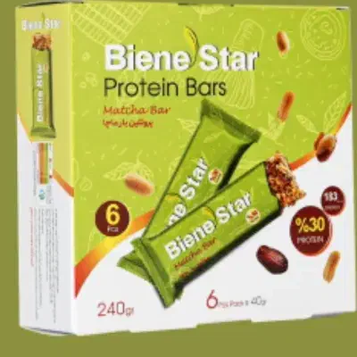 فروش عمده انواع پروتئین بار با بهترین کیفیت وقیمت|خوردنی و آشامیدنی|تهران, چیتگر جنوبی|دیوار