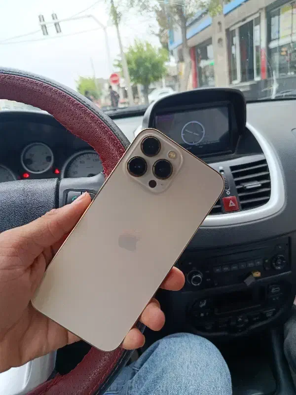 iphone13max|موبایل|سیرجان, |دیوار