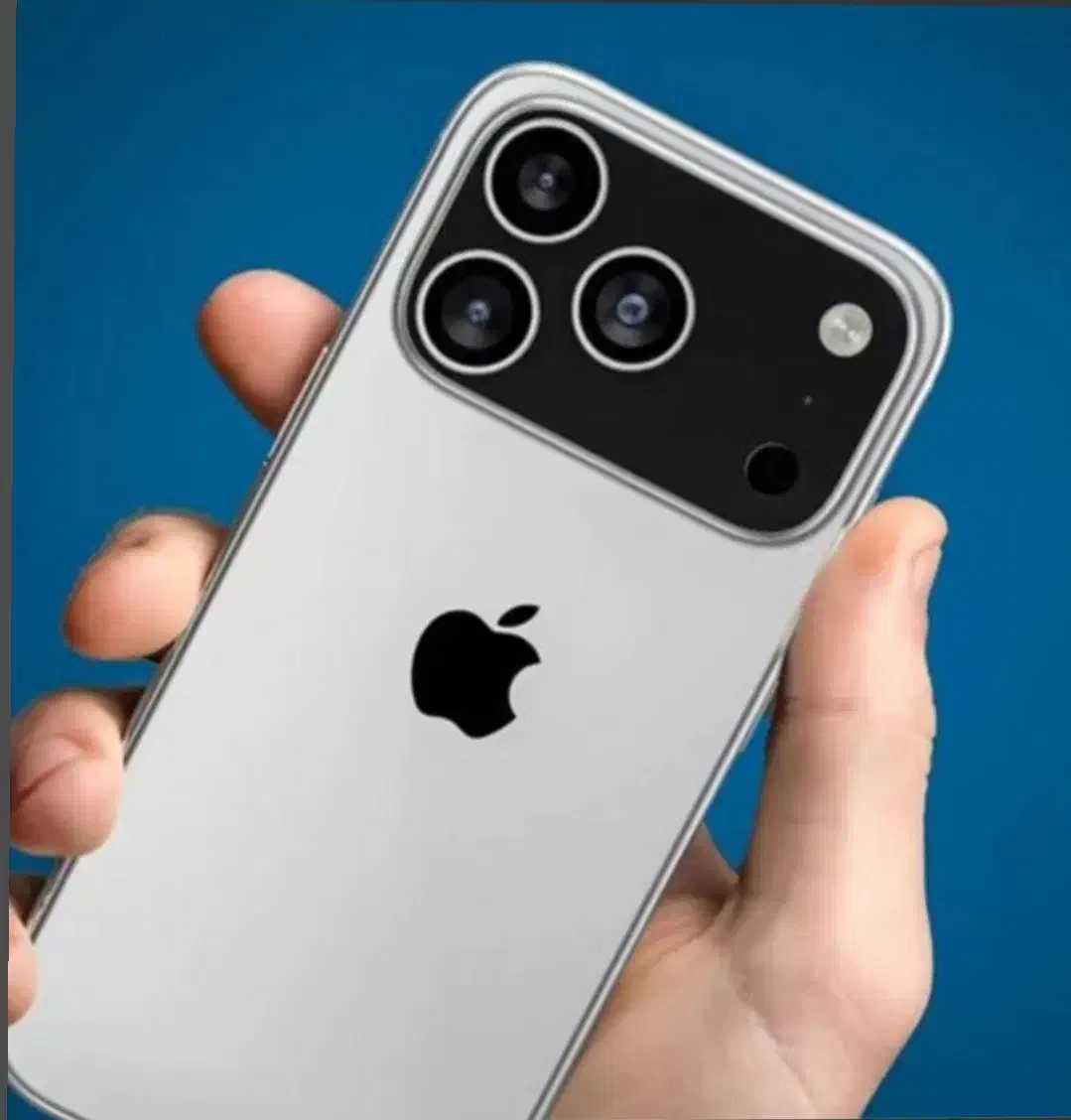 آیفون|موبایل|ارومیه, |دیوار