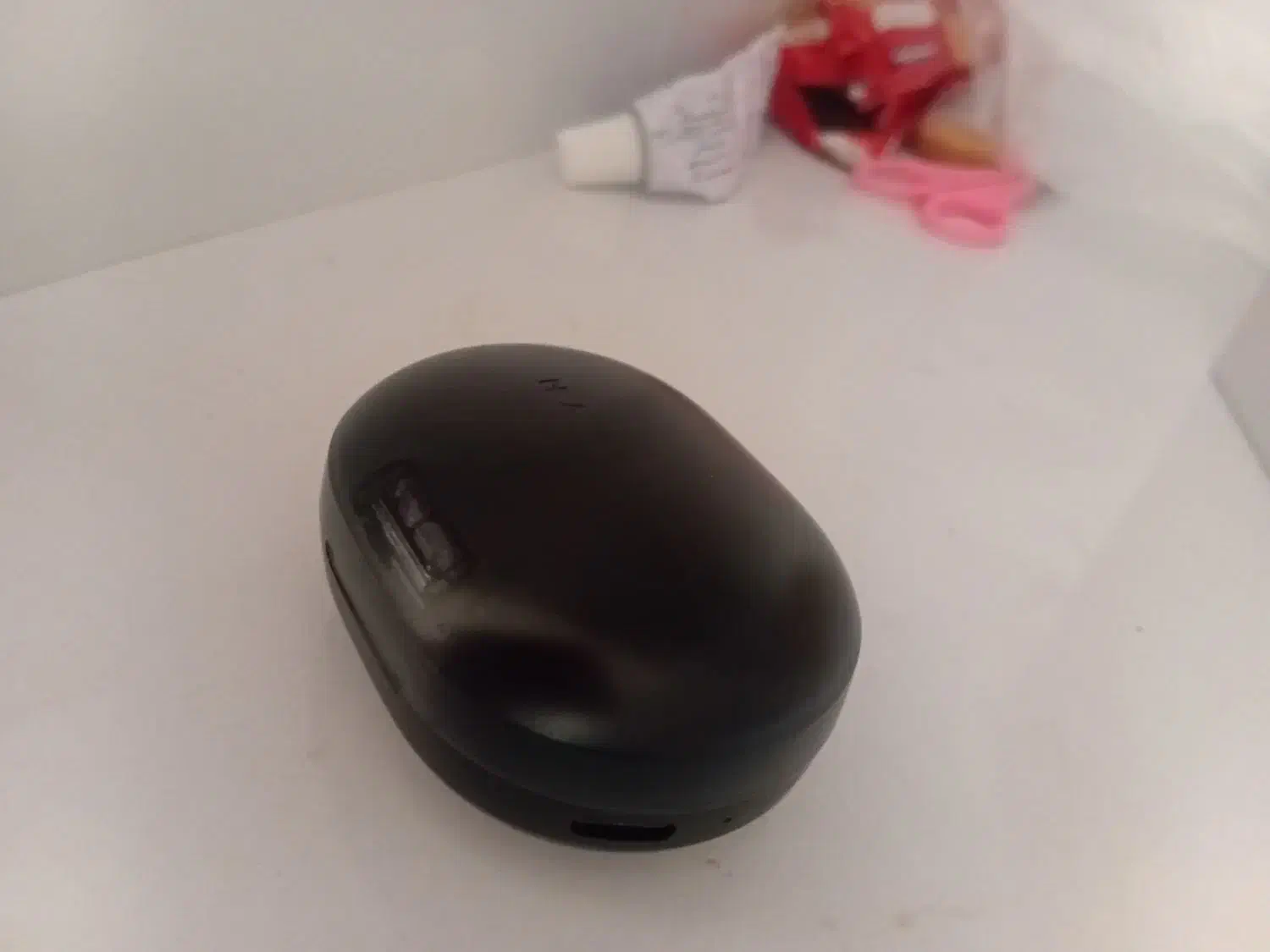 ایرپاد|لوازم جانبی موبایل و تبلت|نورآباد ممسنی, |دیوار