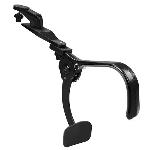 شولدر دوربین|دوربین عکاسی و فیلم‌برداری|همدان, |دیوار