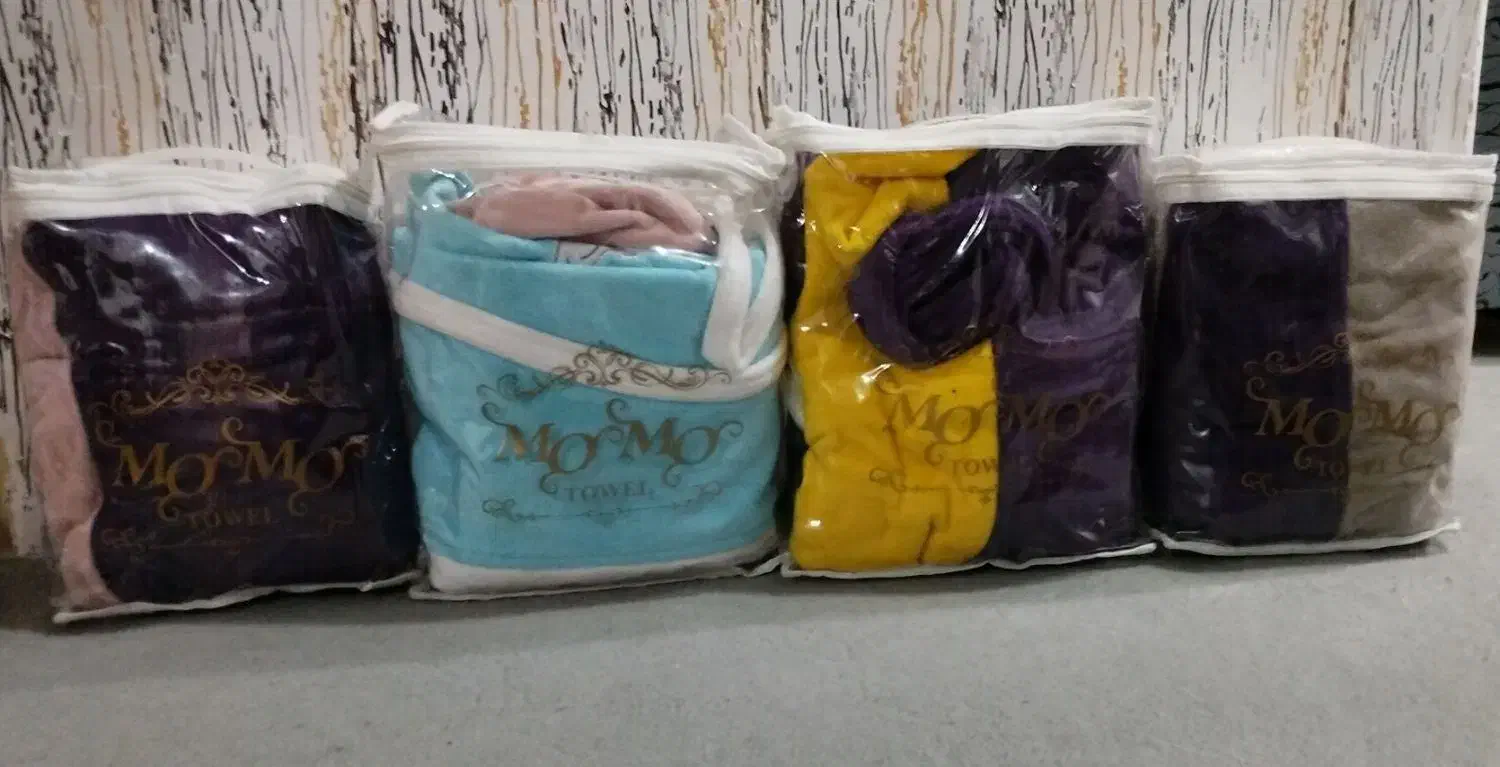 حوله خارجی نو درجه یک|لوازم حمام|شیراز, شهرک برق|دیوار