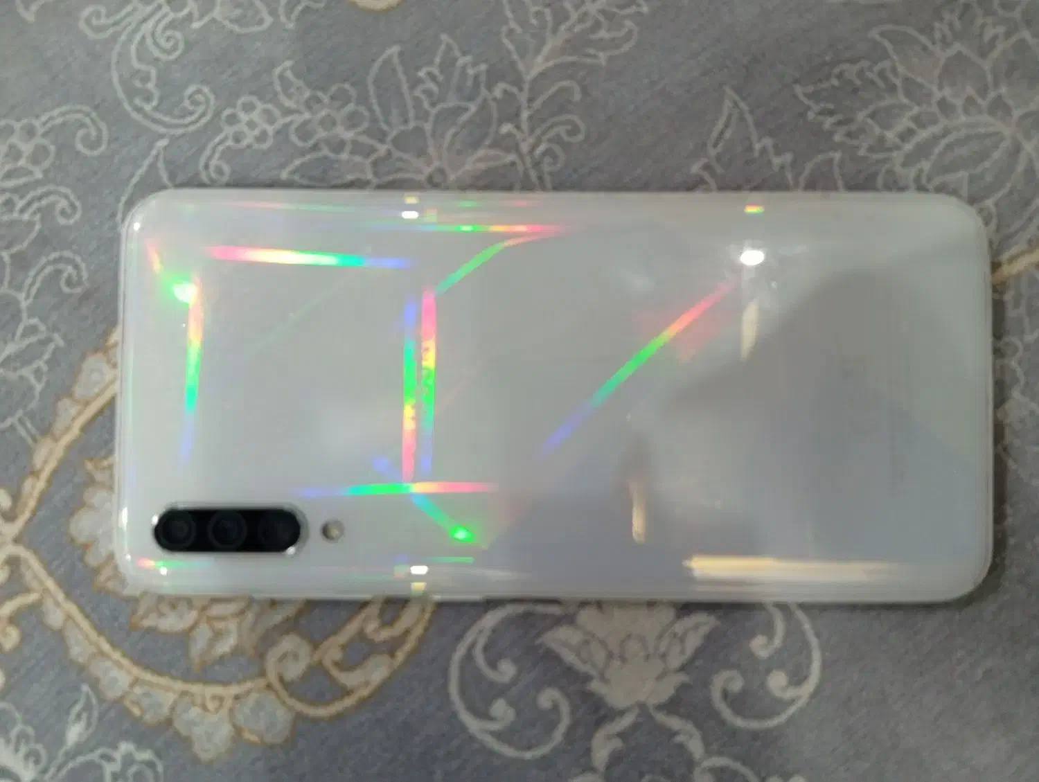 a30s|موبایل|فردیس, فردیس|دیوار