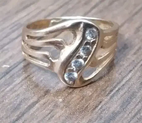 طلا فروش فوری|جواهرات|مرودشت, ژیان|دیوار