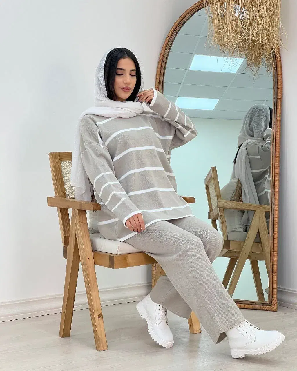 ست پینترسی|لباس|تهران, منیریه|دیوار