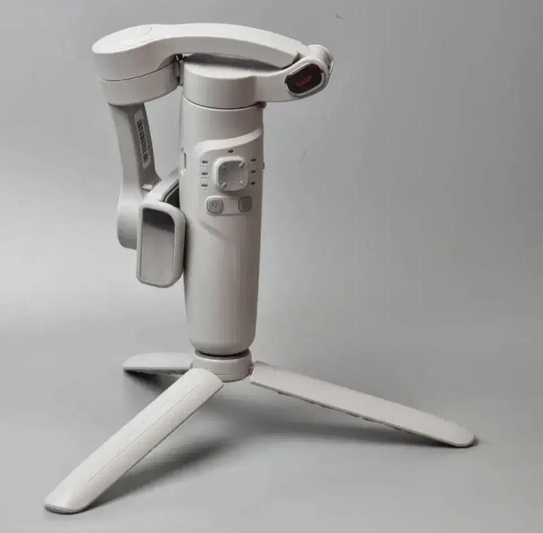 گیمبال مدل M1|لوازم جانبی موبایل و تبلت|شهر ری, دولت‌آباد|دیوار