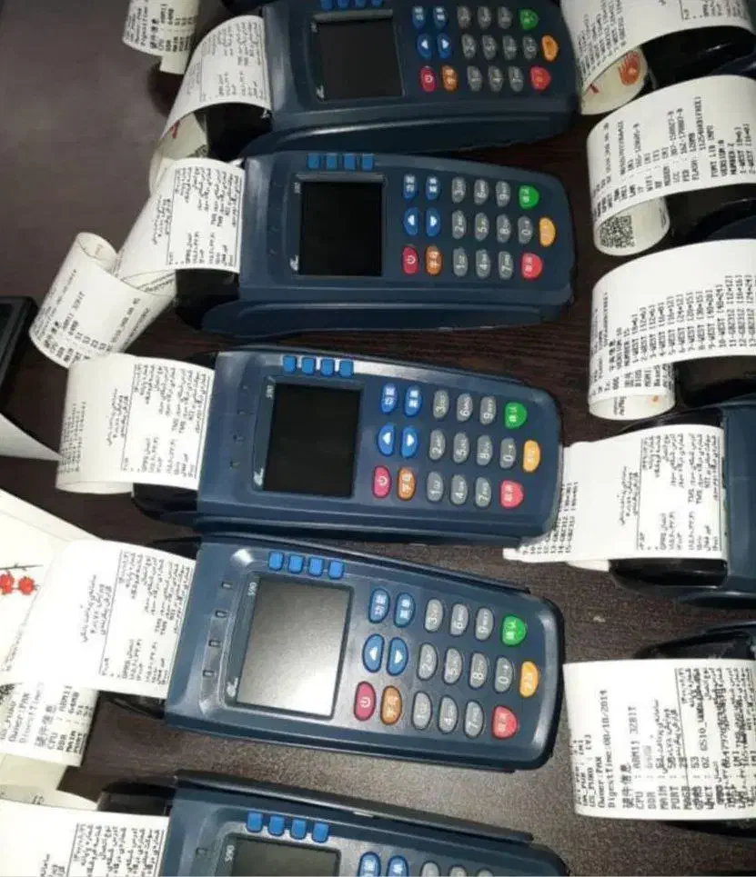 حراج کارتخوان به مدت محدود|حراج|کرج, فاز ۳ مهرشهر|دیوار