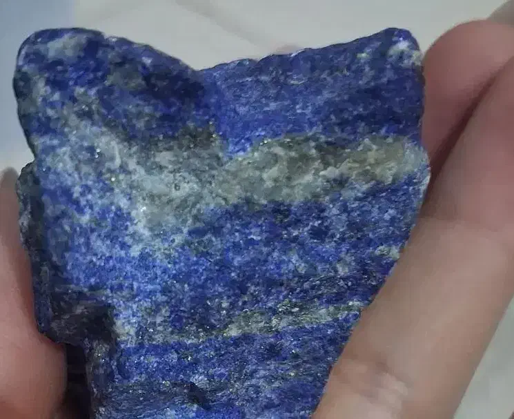 سنگ لاجورد|جواهرات|قرچک, شهرک الحدید|دیوار