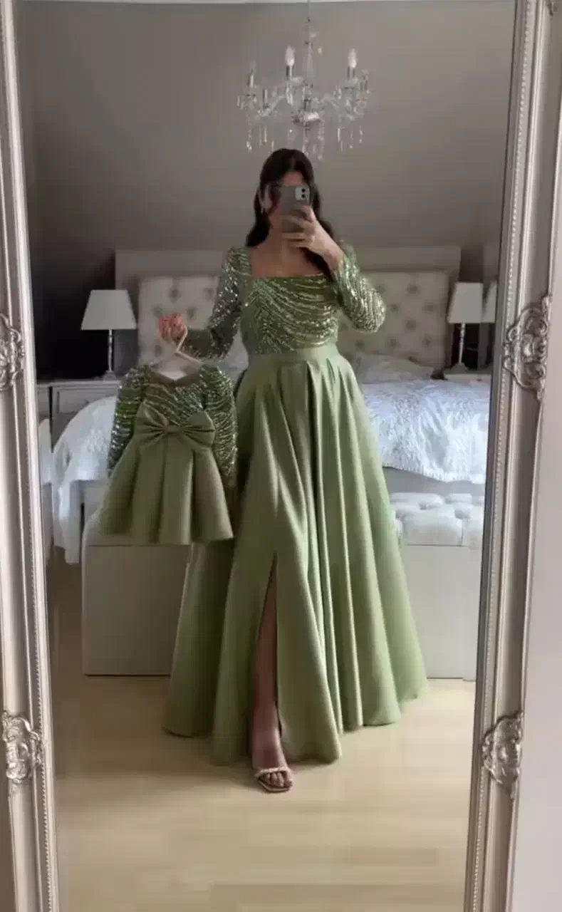 لباس مجلسی درجه یک|لباس|ری, دولتآباد|دیوار