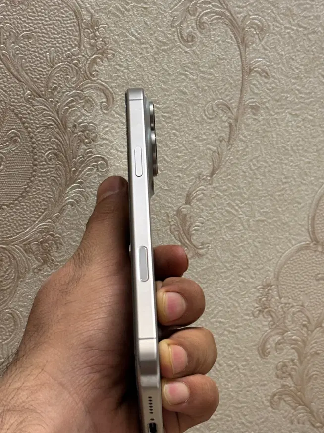16promax|موبایل|مشهد, عامل|دیوار