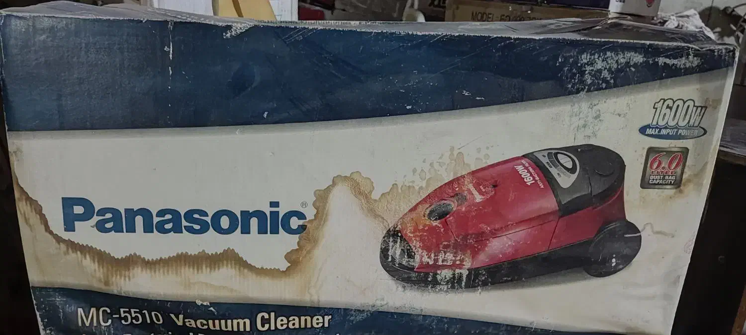 ظروف نومناسب جهیزیه|ظروف سرو و پذیرایی|شیراز, چوگیاه‎|دیوار