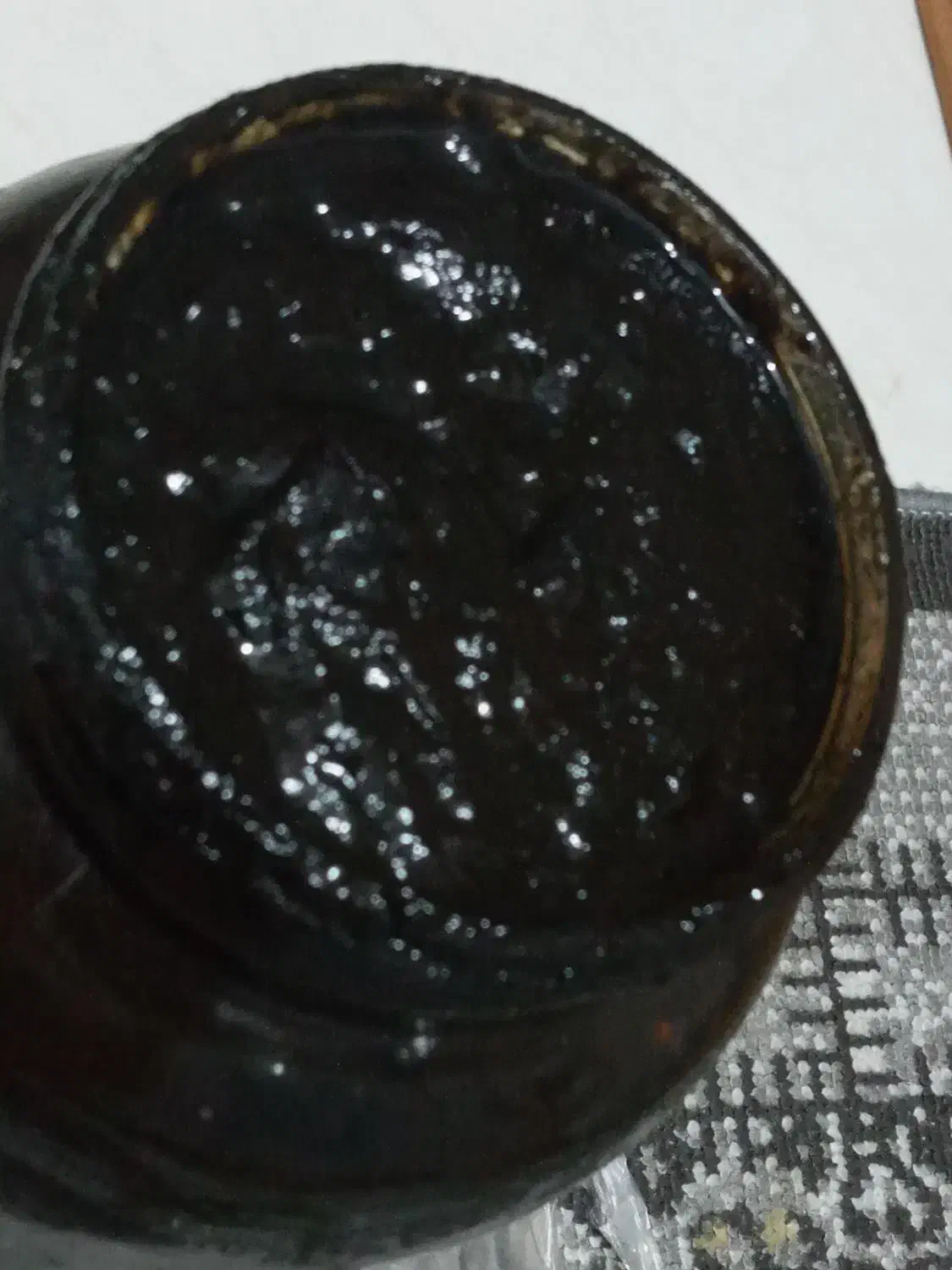 رب انار خالص|خوردنی و آشامیدنی|رشت, خرسندی|دیوار