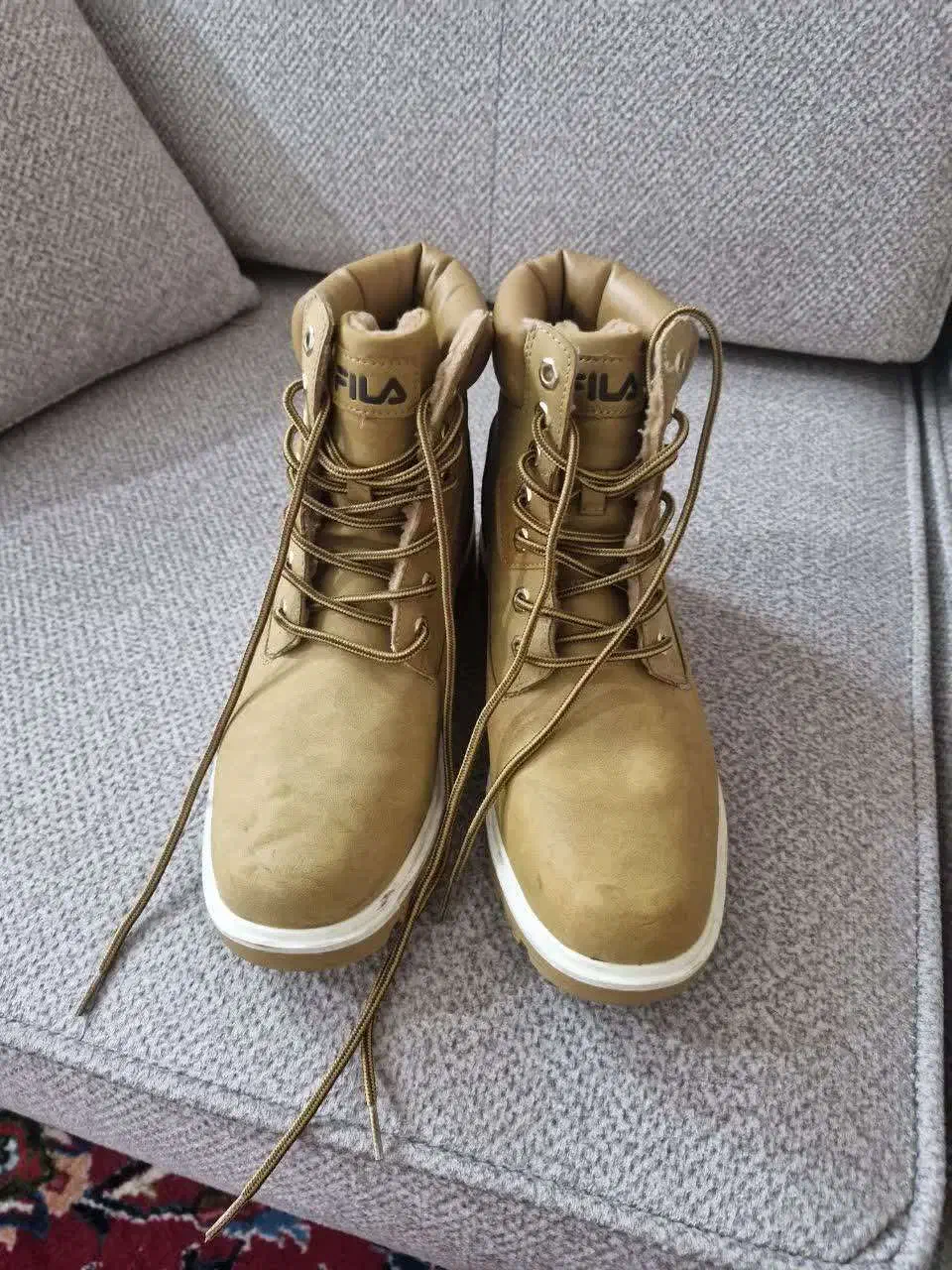 کفش اورجینال|کیف، کفش، کمربند|مشهد, عامل|دیوار