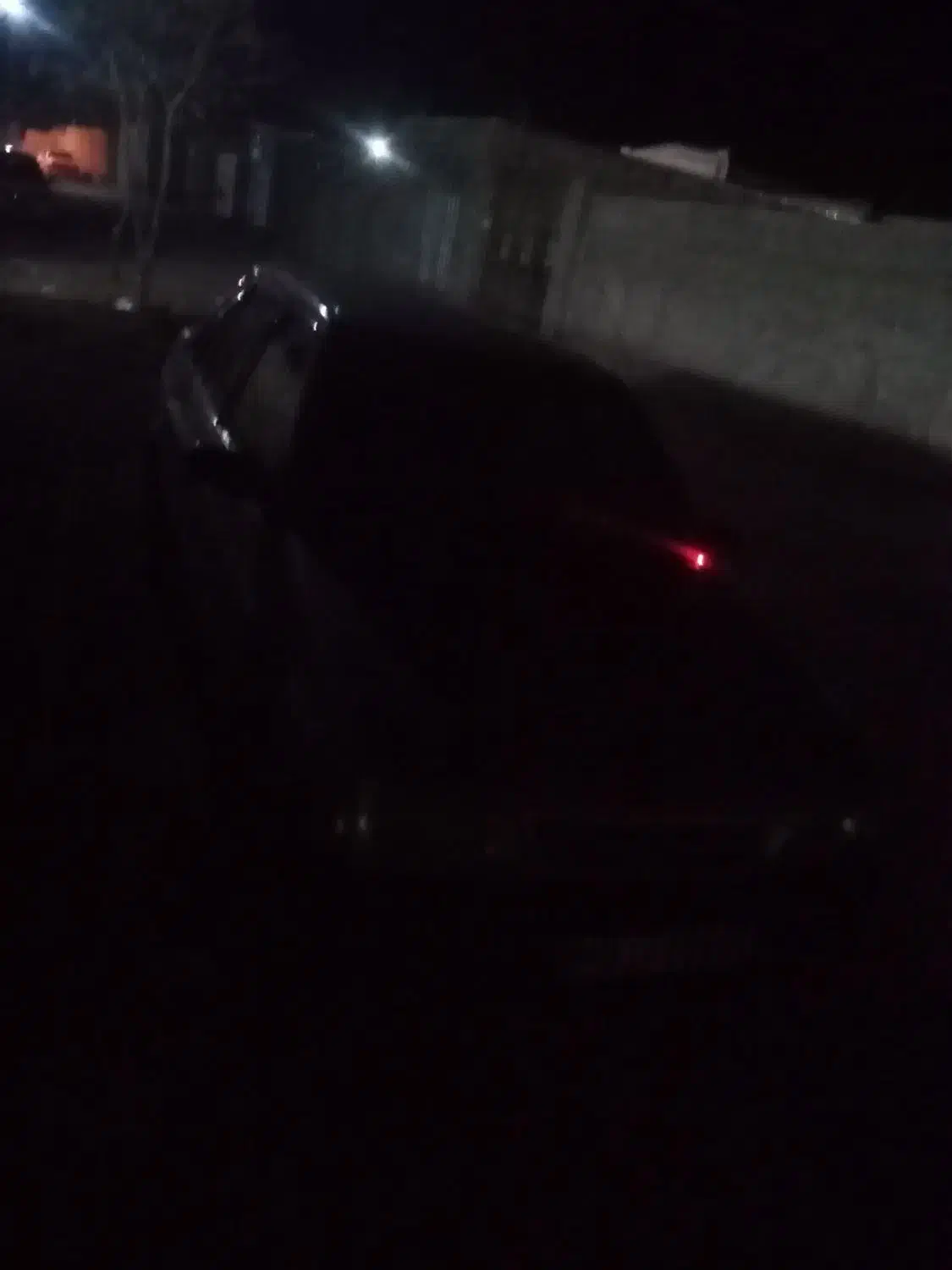 پراید|خودرو سواری و وانت|بردسکن, |دیوار