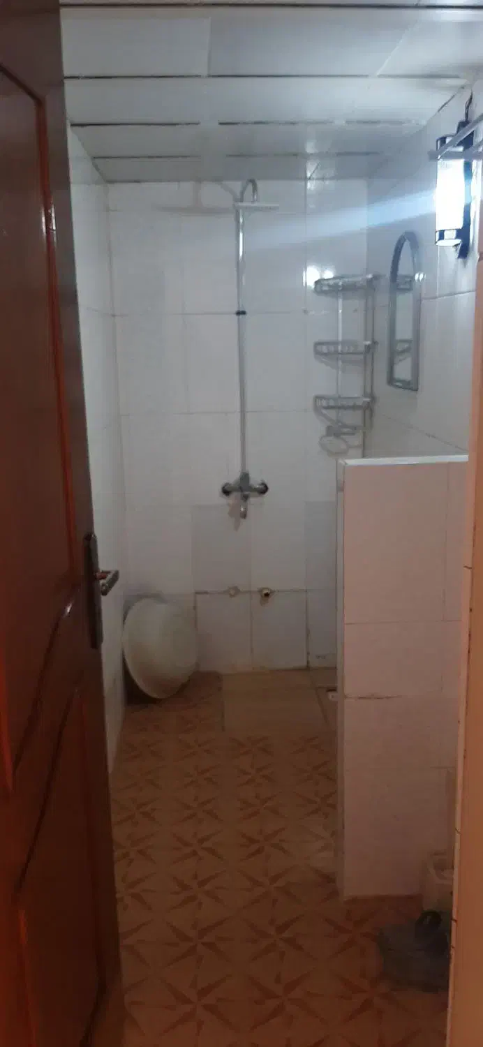 سوییت همکف دوخوابه شیک وتمیز|اجارهٔ کوتاهمدت آپارتمان و سوئیت|حمیدیا, |دیوار