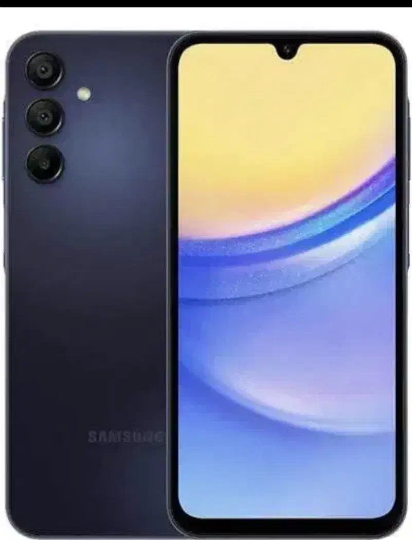 گوشی سامسونگ|موبایل|جم, |دیوار