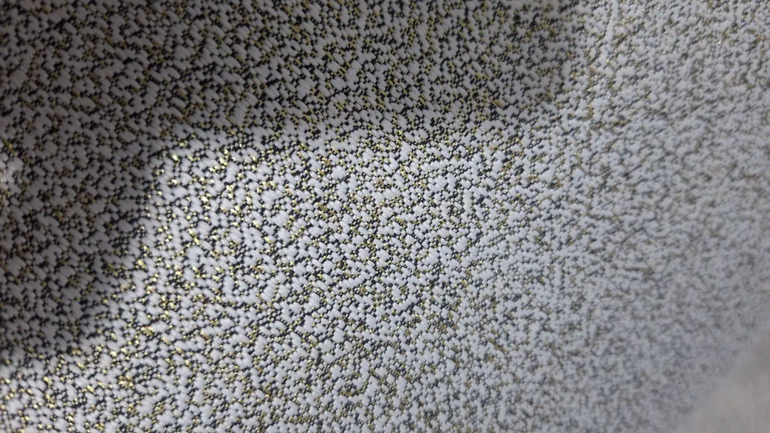 فروش کاور مبل نو نو|مبلمان خانگی و میز عسلی|بندر ماهشهر, |دیوار