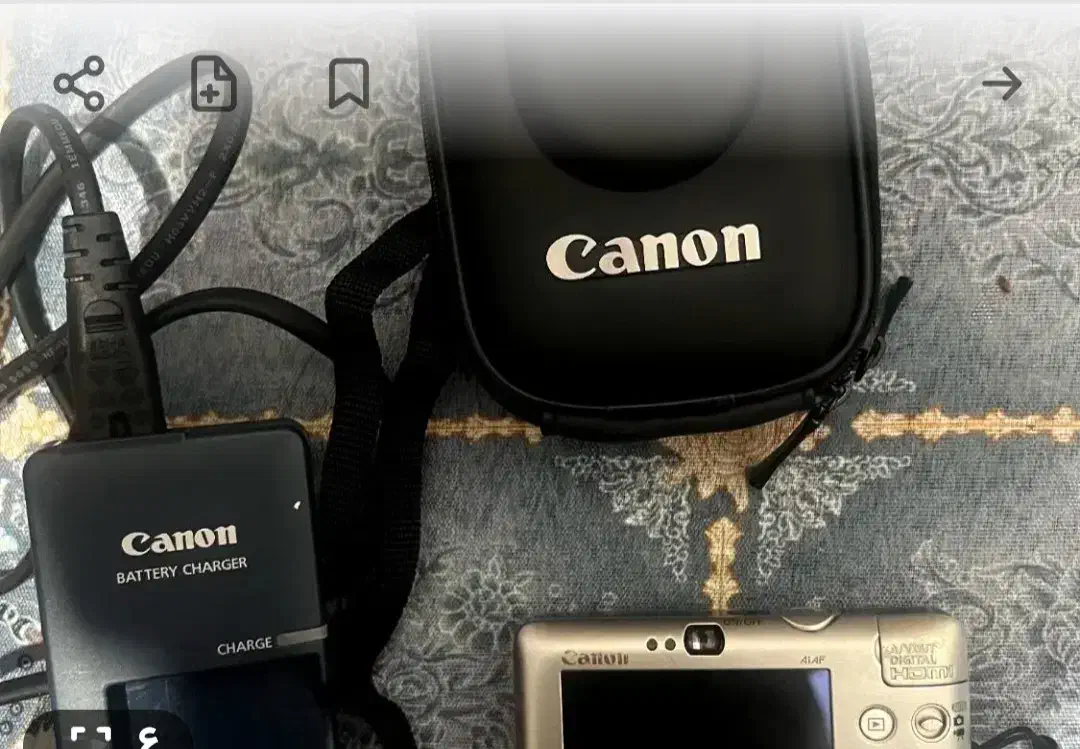 دوربین فیلمبرداری وعکاسی|دوربین عکاسی و فیلمبرداری|چاف و چمخاله, |دیوار