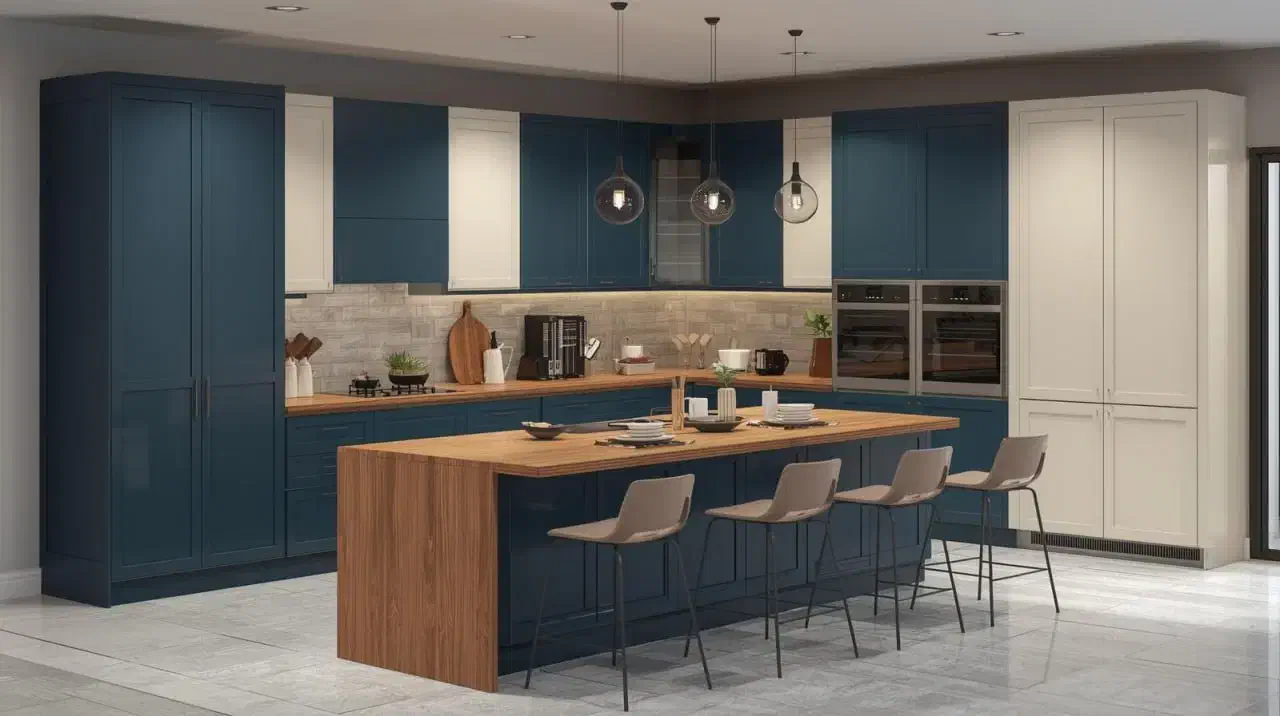 پیمانکاری ساختمان و ویلا|خدمات پیشه و مهارت|تهران, اختیاریه|دیوار