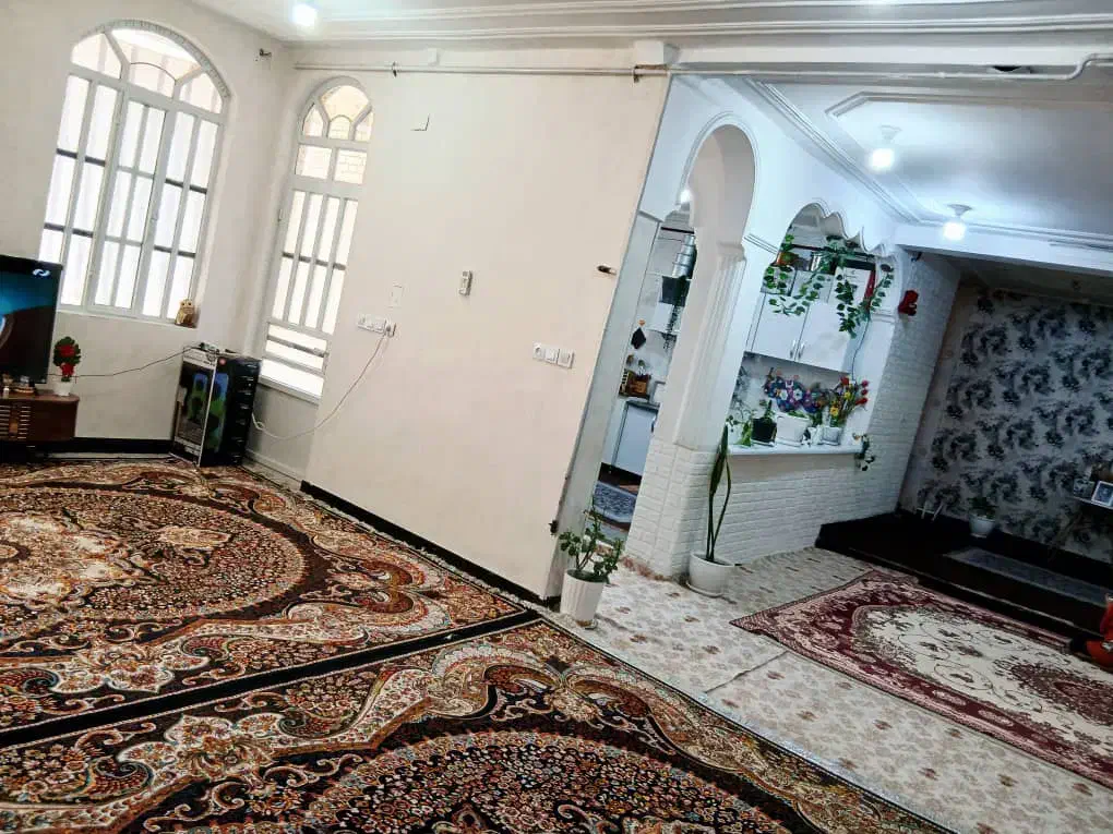 فروش منزل ویلایی شهرک هدایت|فروش خانه و ویلا|دوگنبدان, |دیوار