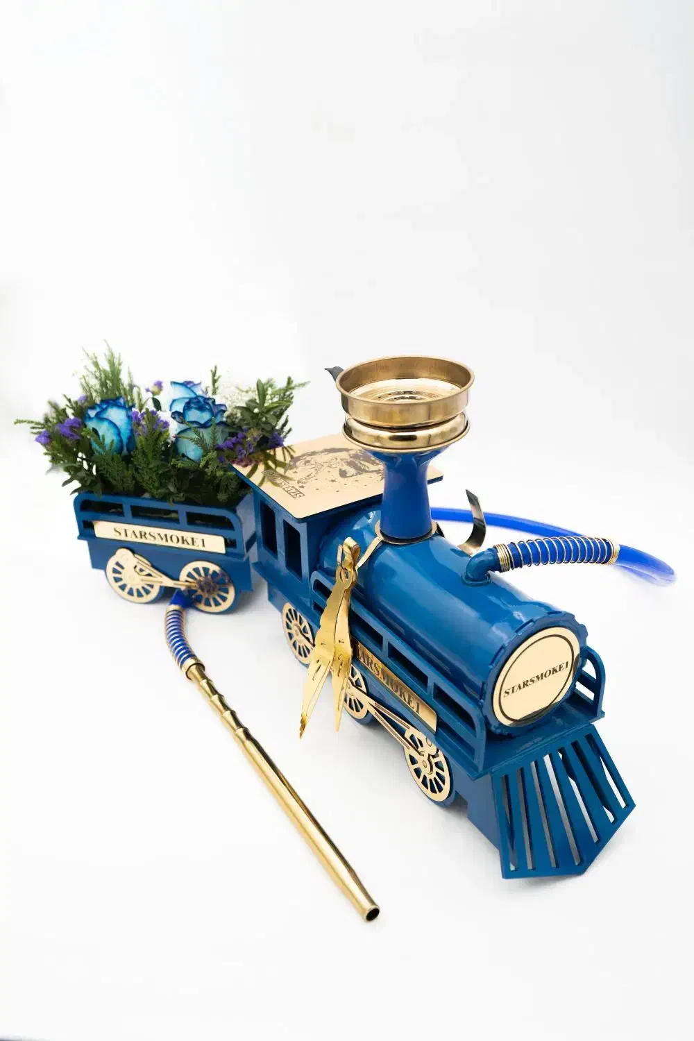 تولید و پخش عمده قلیان و ملزومات|عمده‌فروشی|پاکدشت, پاکدشت (مامازند)|دیوار