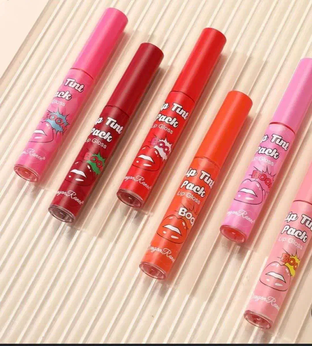 آرایشی|آرایشی، بهداشتی، درمانی|قم, چهار مردان|دیوار