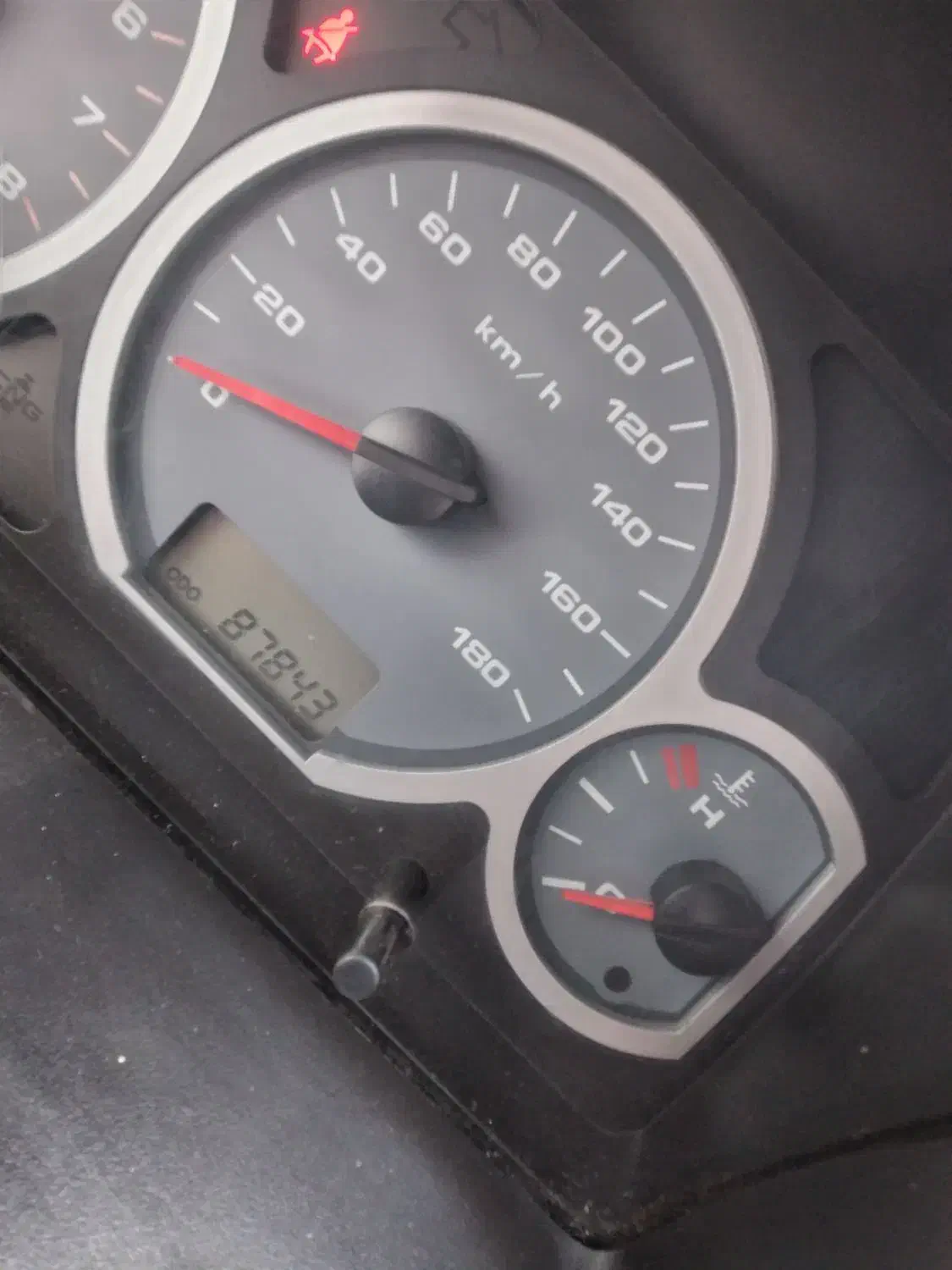 پراید ۱۳۲  با کارکرد ۸۸ تا|خودرو سواری و وانت|خوی, |دیوار