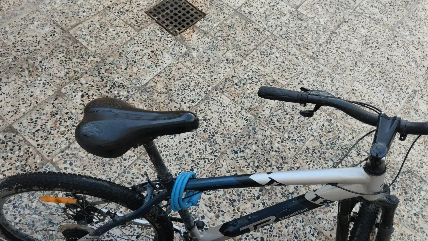 دوچرخه 26|دوچرخه، اسکیت، اسکوتر|ایذه, |دیوار