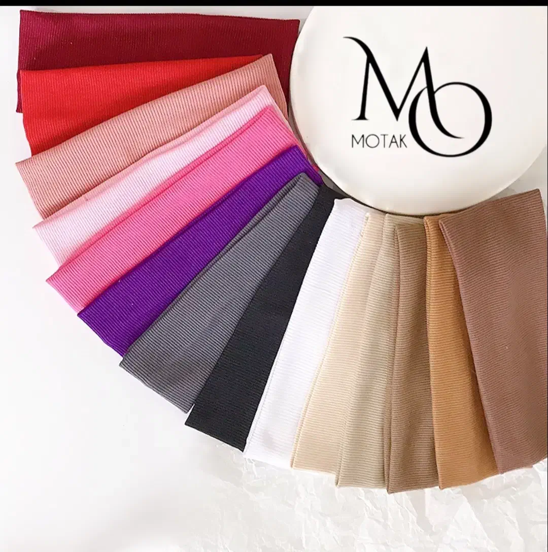 فروش فوری هدبند زنانه|لباس|صدرا-فارس, فاز ۱|دیوار