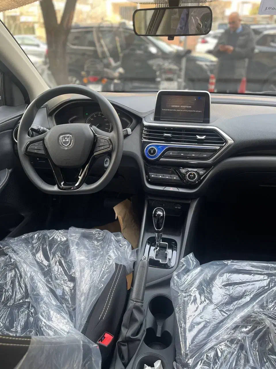 B511تحویل فوری نقد و اقساط|خودرو سواری و وانت|تهران, قبا|دیوار