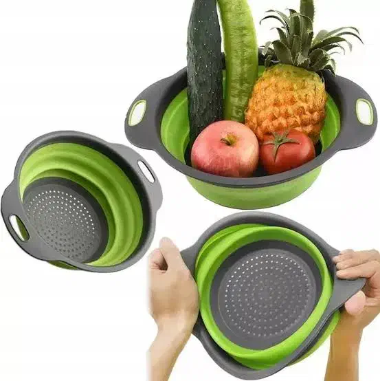 فروش لوازم آشپزخانه|ظروف سرو و پذیرایی|سنقر, |دیوار