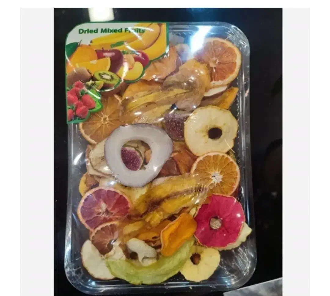 میوه خشک|خوردنی و آشامیدنی|مشهد, هنرور|دیوار