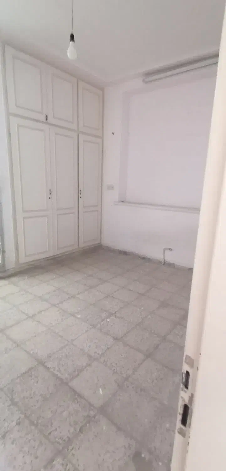 خانه ویلایی دو طبقه. دربست.باجک 1|اجارهٔ خانه و ویلا|قم, باجک یک|دیوار