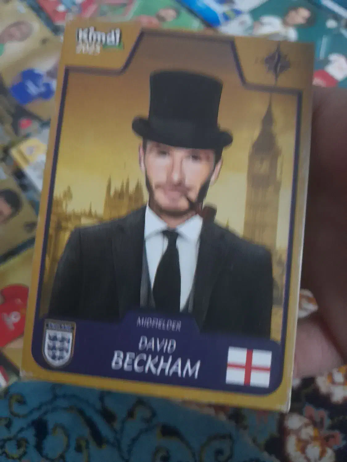 کیمدی خوب کمیاب|کلکسیون و سرگرمی|رشت, نخودچر|دیوار