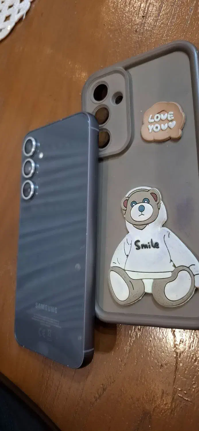 s 23 fe و A55|موبایل|مشهد, مهدی آباد|دیوار