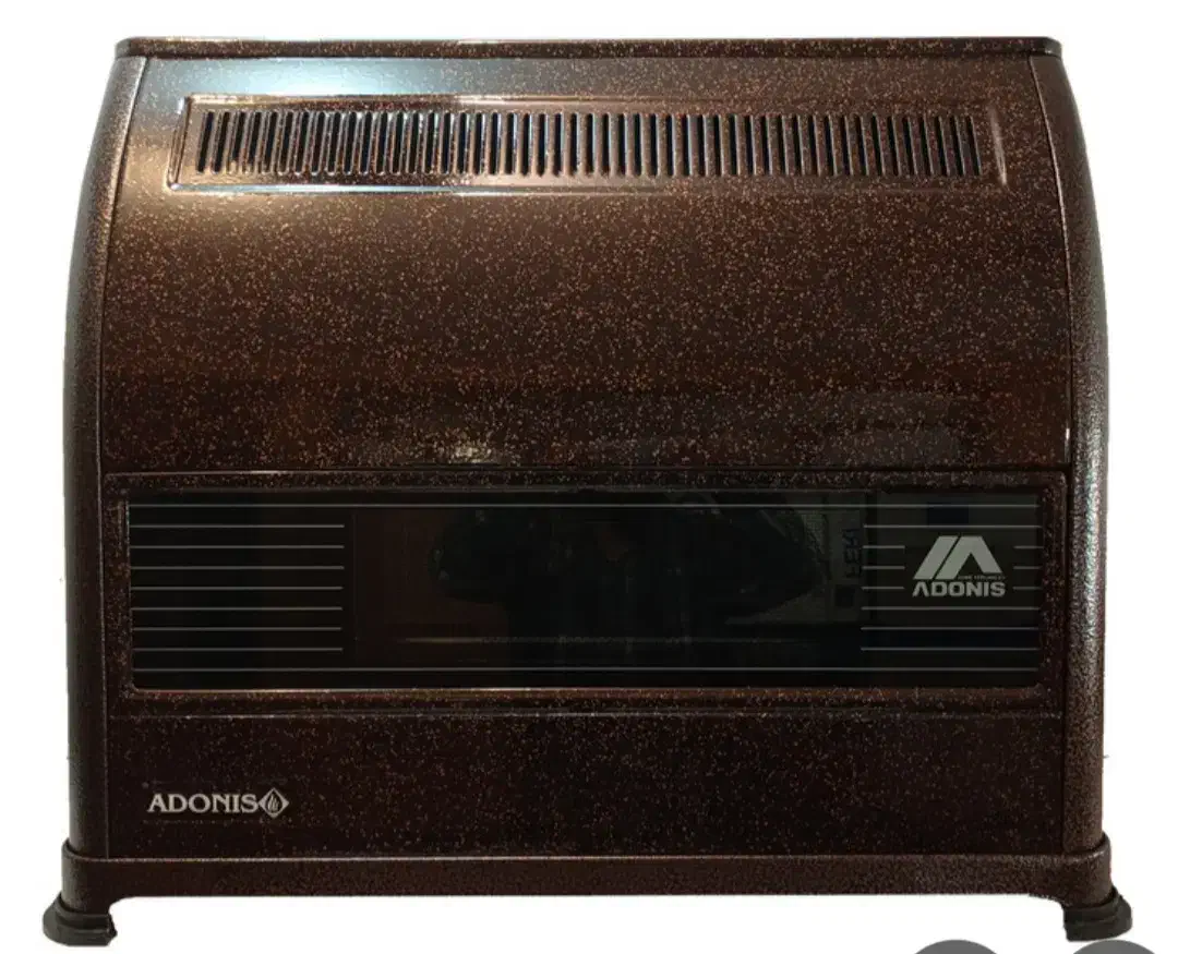 بخاری آدونیس ۱۲۰۰۰|بخاری، هیتر، شومینه|شیراز, شهرک سراج‎|دیوار