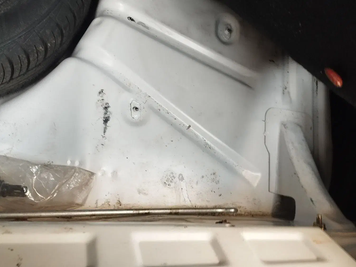 پراید99|خودرو سواری و وانت|تهران, مشیریه|دیوار