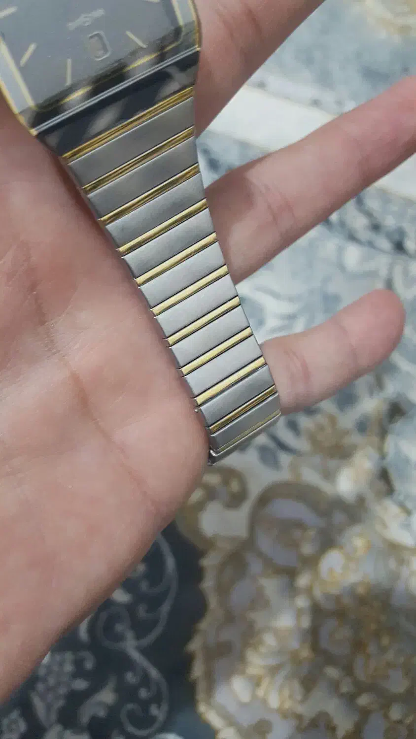 ساعت آناتوم رادو|ساعت|زاهدان, |دیوار