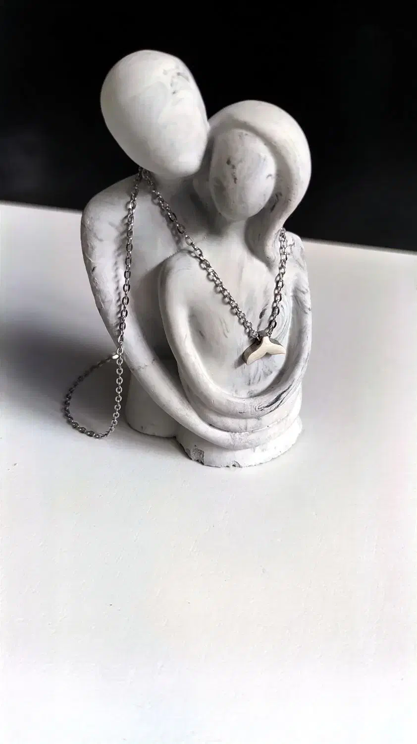 گرنبند دم وال و پاپیون (رنگ ثابت)|بدلیجات|تبریز, |دیوار