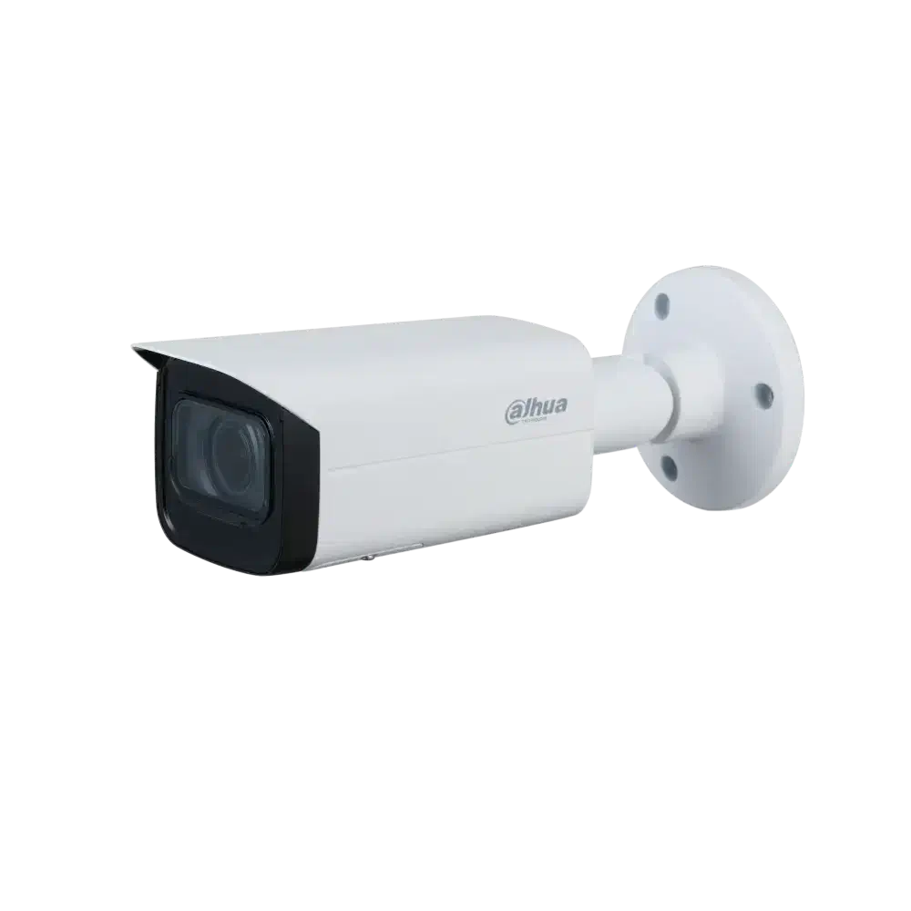 برقکاری ساختمان خرده کاری اجرای دوربین و دزدگیر|خدمات پیشه و مهارت|قزوین, |دیوار