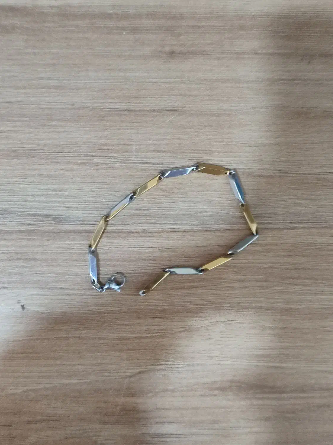 دست بند|بدلیجات|بهبهان, |دیوار