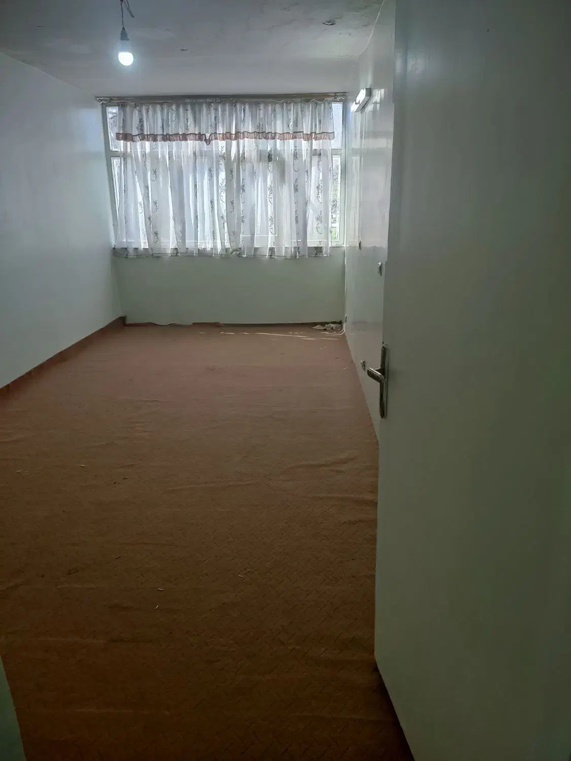 یک واحد33متری معروف به 12متری در محله آسه خوش جا|فروش آپارتمان|فولادشهر, A3|دیوار