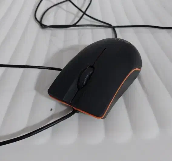 موس kaiser|قطعات و لوازم جانبی رایانه|گرگان, |دیوار