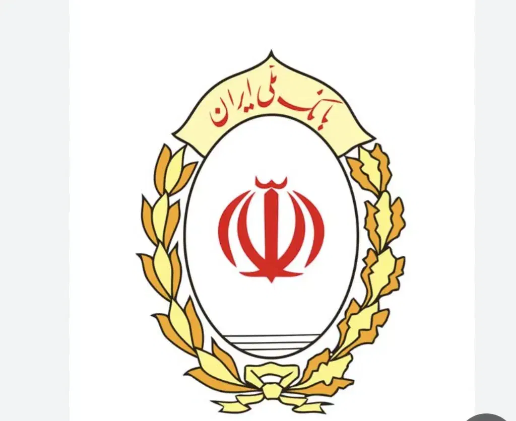 وام آسان وام بانک ملی|خدمات مالی، حسابداری، بیمه|شیراز, تاچارا|دیوار